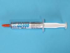 Термопаста Thermal Paste GD900 №2
